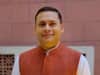 After TN Local Body Poll Results, BJP's Amit Malviya Mocks Rahul Gandhi Over 'You Will Never Rule TN' Speech
