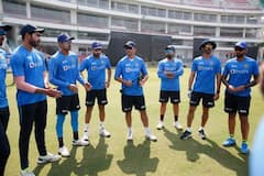 IND vs SL Live Streaming: শ্রীলঙ্কার বিরুদ্ধে ভারতের টি-২০ সিরিজের প্রথম ম্যাচ কবে, কখন, কীভাবে দেখা যাবে?