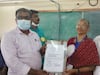 TN Local Body Poll Results: BJP Candidate Uma Anandhan Who Won Chennai Ward A 'Supporter Of Godse'