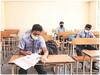 Practical Exams: 11, 12-ம் வகுப்பு செய்முறைத் தேர்வு நேரம் குறைப்பு - முக்கிய விதிமுறைகள் வெளியீடு