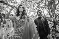 कभी सालियों संग तो कभी दोस्तों संग अपनी शादी में मस्ती करते दिखे फरहान अख्तर, मिसेज अख्तर के पैरेंट्स संग भी दिखी शानदार बॉन्डिंग