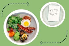 Keto Diet Side Effects: વજન ઘટાડવા માટે અપનાવી રહ્યાં છો કીટો ડાયટ, તો નુકસાન પણ સમજી લો