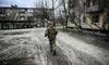 Russia Ukraine Conflict: युक्रेनचे नागरिकांना त्वरित रशिया सोडण्याचे आदेश, तणावात भर