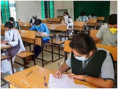 MP Class 5 & 8 Exams 2022: मध्य प्रदेश बोर्ड ने 5वीं और 8वीं की वार्षिक परीक्षा के लिए जारी की गाइडलाइंस, यहां जानें जरूरी बातें