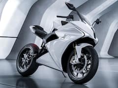 ये हैं आने वाली टॉप-3 बेस्ट परफॉर्मेंस इलेक्ट्रिक बाइक्स, हवा से बातें करने में होंगी माहिर!