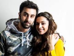 रणबीर कपूर से ब्रेकअप के बाद डिप्रेशन में चली गईं थीं दीपिका पादुकोण, इस शख्स ने की थी उबरने में मदद!