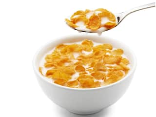 Healthy Breakfast: વેઇટ લોસ કરવા ઇચ્છતા લોકો માટે ઓટ્સ કે  કોર્ન ફ્લેક્સમાં શું છે ઉત્તમ? , બંનેમાં કેટલી છે કેલેરી, જાણો