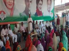 Sehore News: राष्ट्रीय मजदूर कांग्रेस और शुगर मिल मजूदर कांग्रेस ने कलेक्ट्रेट पहुंचकर उठाई यह बड़ी मांग, जानें पूरा मामला