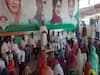 Sehore News: राष्ट्रीय मजदूर कांग्रेस और शुगर मिल मजूदर कांग्रेस ने कलेक्ट्रेट पहुंचकर उठाई यह बड़ी मांग, जानें पूरा मामला