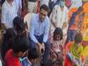 Dewas News: देवास में 15 दिनों में ही 1400 आंगनबाड़ियों को लिया गया गोद, राज्य सरकार के अभियान ने बनाया रिकॉर्ड