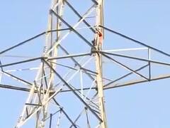 बेटे को हॉस्टल भेजना चाहती थी मां, प्लानिंग जानकर बच्चे ने किया कुछ ऐसा कि अब हर तरफ हो रही चर्चा