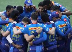 IPL 2022 schedule: 29 મેના રોજ રમાઇ શકે છે IPL 2022ની ફાઇનલ મેચ, જાણો ક્યારથી શરૂ થઇ શકે છે IPL?