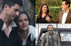 આ સપ્તાહમાં OTT પર ફુલ મસાલાવાળી સીરીઝ આ આ ફિલ્મો થશે રિલીઝ, જુઓ યાદી