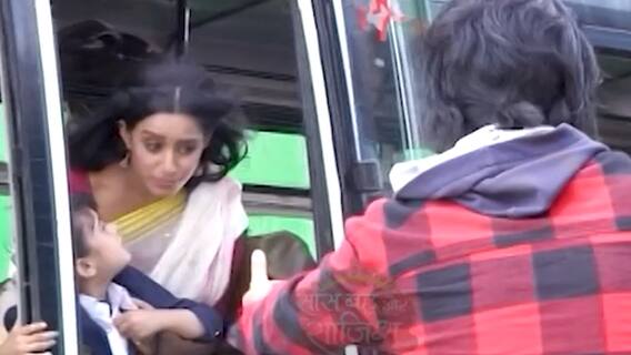 Yeh Hai Chahatein: Bunty's masterplan to kill Preesha