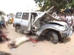 சிவகங்கை ரிமோட் வெடிகுண்டு வழக்கு ; நீதிமன்றம் 15 ஆண்டுகளுக்கு  பிறகு தீர்ப்பு..