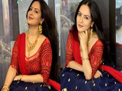 करियर नहीं प्यार के लिए 15 साल की उम्र में पूजा बनर्जी ने छोड़ दिया था घर, देखा बेहद बुरा दौर