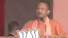 When Yogi Adityanath renamed Akhilesh Yadav to 'Dangesh' | Poll Khol with Shekhar Suman