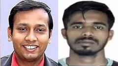 Anish Khan Death: ছাত্রনেতা আনিস খানের মৃত্যুর প্রতিবাদে উত্তাল কলকাতা! উসকে দিচ্ছে রিজওয়ানুর রহমানের স্মৃতি। Bangla News