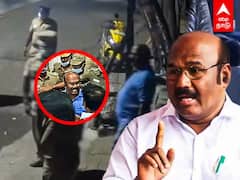 Jayakumar Arrested: மீண்டும் கைது! மேலும் வழக்கு! ஜெயக்குமாருக்கு செக்!