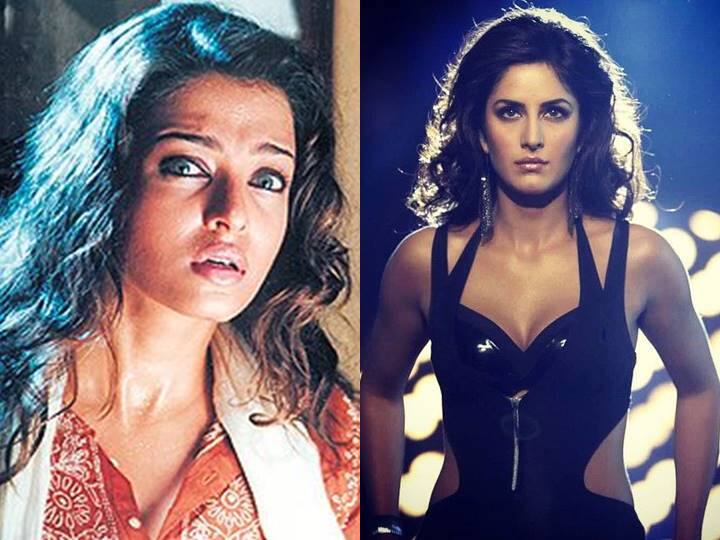 हिंदी फिल्मों के कई ऐसे किरदार हैं, जिन्होंने लोगों के खूब दिल जीते. ऐसे किरदारों में संजय दत्त का मुन्ना भाई वाला किरदार हो या फिर अजय देवगन का सिंघम अवतार. बॉलीवुड में कुछ ऐसे किरदार भी हैं जिन्हें लोग बॉलीवुड के सबसे धोखेबाज किरदार के तौर पर याद करते हैं.