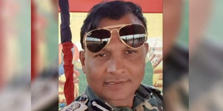 Cattle Smuggling Enforcement Directorate attaches RS 2.87 crore assets of BSF Commandant Satish Kumar's Family Cattle Smuggling: গরুপাচার মামলায় নয়া পদক্ষেপ, বিএসএফ আধিকারিকের পরিবারের ২.৮৭ কোটি টাকার সম্পত্তি বাজেয়াপ্ত