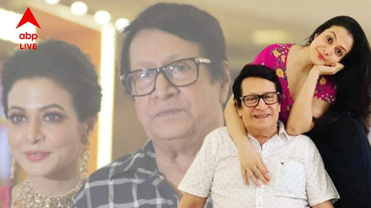 Ranjit Mallick Exclusive: Actor Ranjit Mallick shares unknown stories about Koel Mallick Ranjit Mallick Exclusive:  'রঞ্জিত মল্লিকের মেয়ে কোয়েল বলে দর্শক প্রথম ছবিটা দেখবে, তারপর আর নয়'