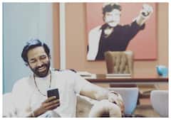 Manchu Vishnu: నేనెందుకు నవ్వుతున్నానో తెలుసా? మళ్లీ ట్రోలింగ్ షురూ