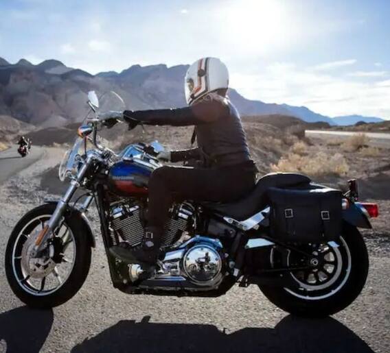 भारतात विकल्या जाणाऱ्या 6 महागड्या बाईक्स