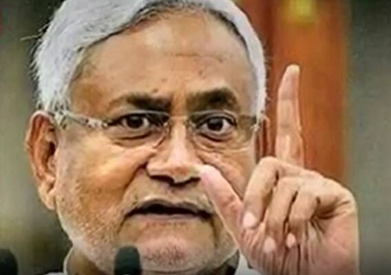 Why did KCR meet Uddhav Thackeray? Political Front ద్వారా KCR Master Plan ప్లాన్ నిజమేనా..?|