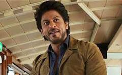 ਕਦੇ ਪਰਿਵਾਰ ਲਈ ਦੋ ਵਕਤ ਦੀ ਰੋਟੀ ਵੀ ਸੀ ਮੁਸ਼ਕਲ, ਅੱਜ 6000 ਕਰੋੜ ਦੇ ਮਾਲਕ ਬਾਲੀਵੁੱਡ ਦੇ ਬਾਦਸ਼ਾਹ