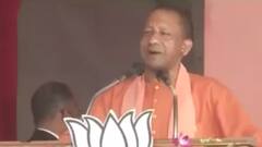 Yogi जी ने इस बार Akhilesh Yadav का नाम बदल दिया । पोल खोल