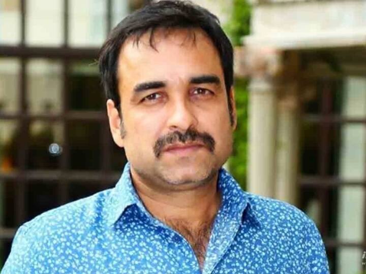 pankaj tripathi hotel chef job before acting actor income and net worth पटना के एक होटल में बावर्ची का काम करते थे पंकज त्रिपाठी, आज करोडों में करते हैं कमाई