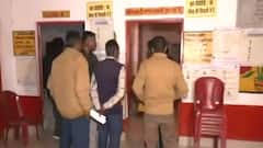 UP Elections 2022 Phase 4 Voting Updates: Main Highlights