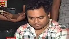 Anish Khan Death: আনিসের বাড়িতে গিয়ে দ্বিতীয়বার ময়নাতদন্তের প্রস্তাব দিল পুলিশ|Bangla News