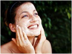 शादी में पार्लर जाने का नहीं है समय? तो इन टिप्स को करें फॉलो