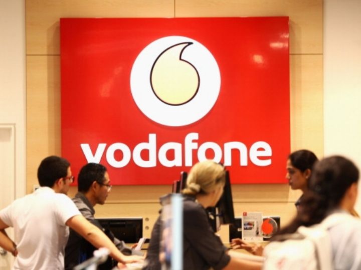 Vodafone In Talks To Offload 5% Stake In Indus Towers To Bharti Airtel ...