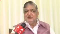 UP 4th Phase Voting: चौथे चरण में वोटिंग के चार घंटे हुए पूरे, Sitapur में बूथ नंबर 183 पर खराब हुआ EVM