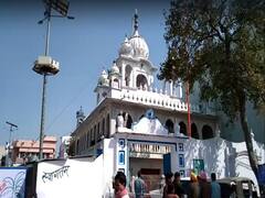 कभी गुरु गोविंद सिंह महाराज ने खाई थी खिचड़ी, आज पहुंचते हैं हजारों श्रद्धालु, कमाल है पटना के इस गुरुद्वारे की कहानी