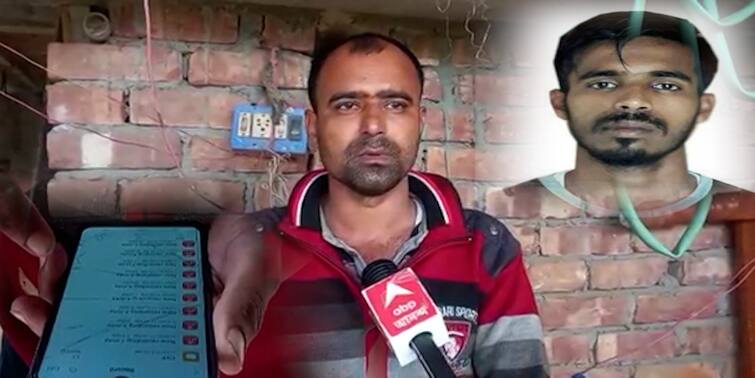 Anish Khan Brother Allegedly Receives Death Threat Over Phone Call For Asking CBI Investigations Anish Khan Death : ' সিবিআই তদন্ত চাইলে সবাইকে দুনিয়া থেকে সরিয়ে দেওয়া হবে ' ... হুমকি ফোন