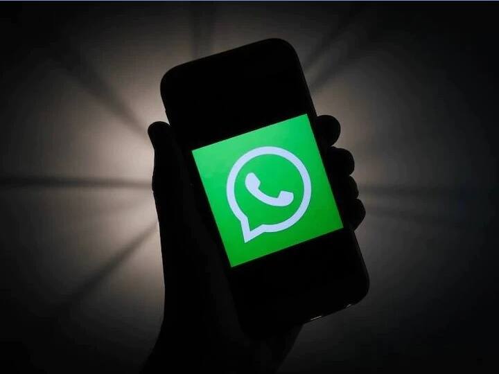 WhatsApp is testing new privacy shortcut for Status feature see how it will work अब WhatsApp Status छिपाना होगा और भी आसान, आ रहा नया फीचर, दिखी झलक