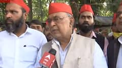 UP Election 2022: लोक गायिका Malini Awasthi ने गाना गाकर लोगों से क्या अपील की?