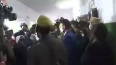 UP Election 2022: चौथे चरण में राजनीतिक समीकरण क्या हैं? अहम मुद्दे क्या हैं?