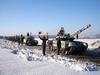 Russia Ukraine Conflict: युक्रेनमध्ये आणीबीणी जाहीर, गंभीर परिस्थितीमुळे युक्रेन सुरक्षा परिषदेचा निर्णय