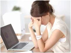 વેઇટ લોસની સાથે સમય પહેલા વૃદ્ધ કરી દે છે આ ફેડ ડાયટ, જાણો શું છે ફેડ ડાયટ અને કેમ છે નુકસાનકારક