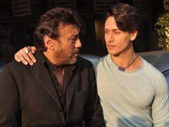 जैकी श्रॉफ ने इस शख्स को दी अपने बेटे टाइगर को स्टार बनाने की जिम्मेदारी, कहा- बीड़ू मेरा काम ख़त्म...