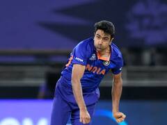 टी-20 में श्रीलंका के खिलाफ सबसे सफल भारतीय गेंदबाज हैं युजवेंद्र चहल, ये हैं टॉप-5 खिलाड़ी