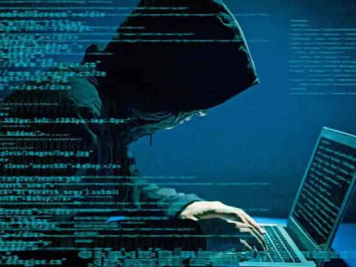 Cyber Fraud: अनजाने नंबर से KYC कराने के लिए आए SMS तो हो जायें सावधान, सायबर फ्रॉड कर सकते हैं बैंक अकाउंट खाली Cyber Fraud: Ignore SMS From Unknown Number to get KYC done cyber fraud can empty bank account by cyber attack Cyber Fraud: अनजाने नंबर से KYC कराने के लिए आए SMS तो हो जायें सावधान, सायबर फ्रॉड कर सकते हैं बैंक अकाउंट खाली