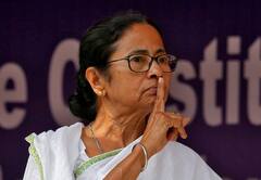 पश्चिम बंगाल में बीजेपी ने किया बंद का आह्वान, ममता सरकार ने कहा- किसी भी बंद की नहीं होगी अनुमति