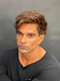 Karan Singh Grover Birthday: কর্ণ সিংহ গ্রোভার সম্পর্কে এই অবাক করা তথ্যগুলো জানা আছে?