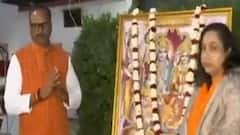 Latest Morning Headlines | 23 Feb 2022